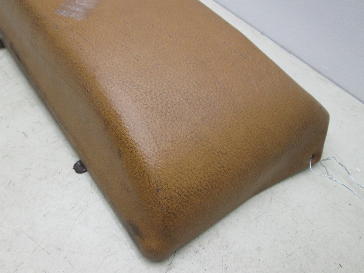 BMW E32 735i Door Lock Ignition Lock Set w/Key (USED) Allums Imports