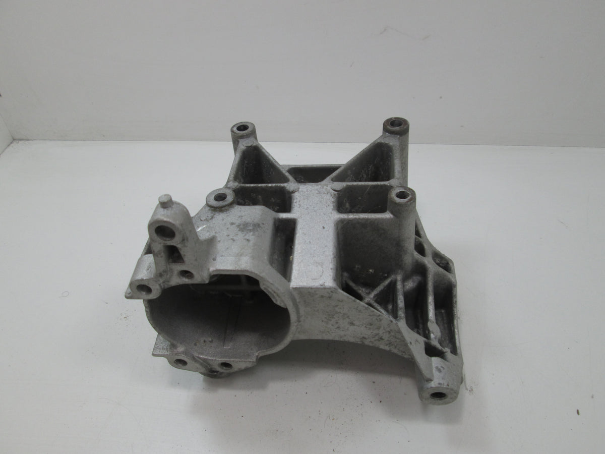 BMW E36 Z3 M44 1.9L engine mount bracket 12311247646 Allums Imports