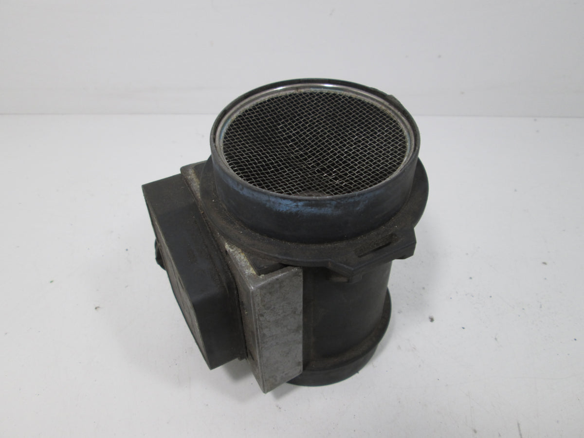 BMW BOSCH air mass meter 0280213011 Allums Imports