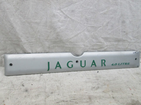 Jaguar XJ6 95-97 engine coil cover #2