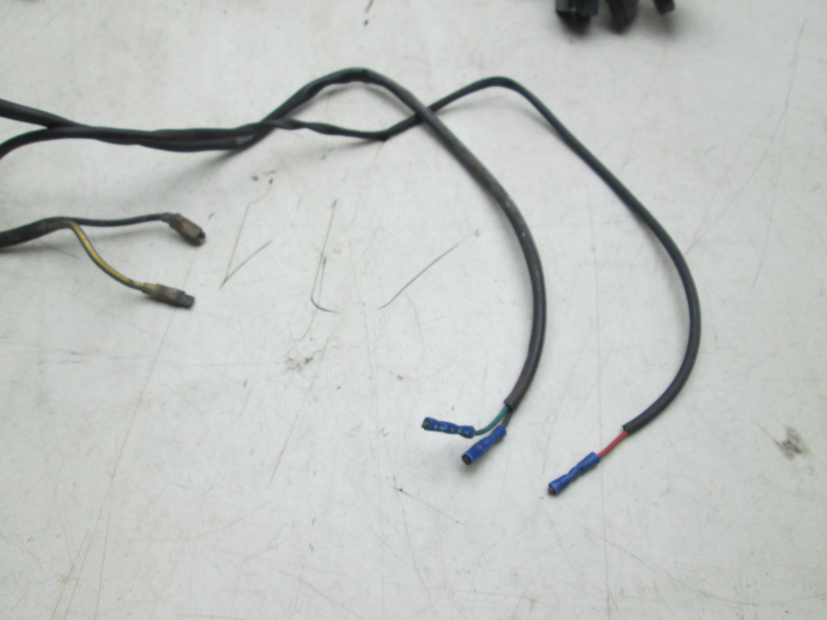 BMW E34 M60 V8 engine beauty cover 11611736651 1736651 – Allums  