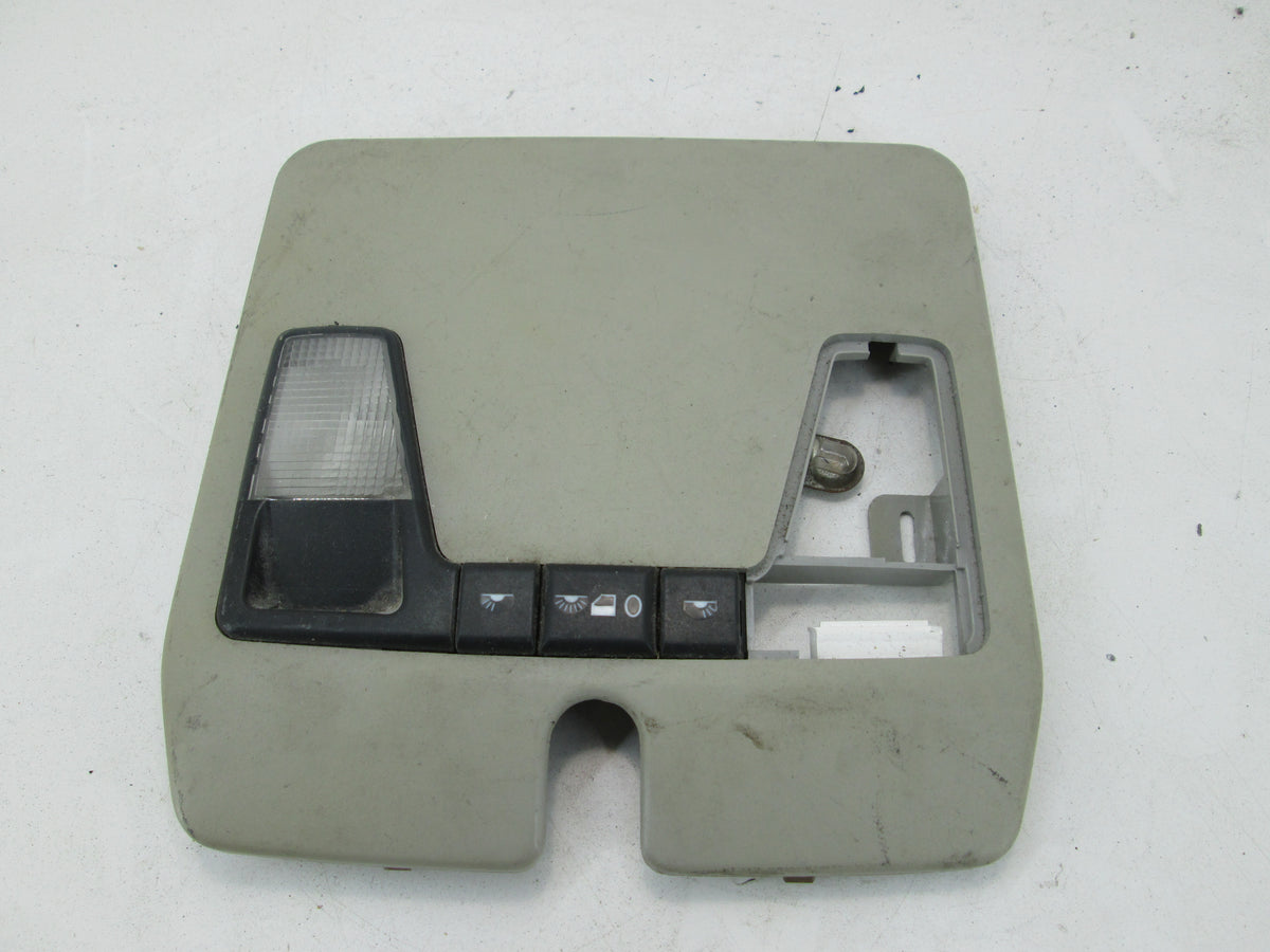 【中古】 Dubmission Toyota Hydraulic Pump 67110-13330-71 67130-40920-71 Sy94026