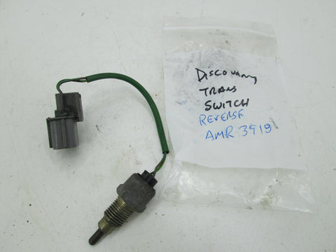 Land Rover Discovery 2 99-04 reverse transmission switch AMR3918 (USED)