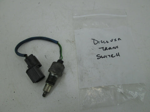 Land Rover Discovery 2 99-04 transmission switch (USED)