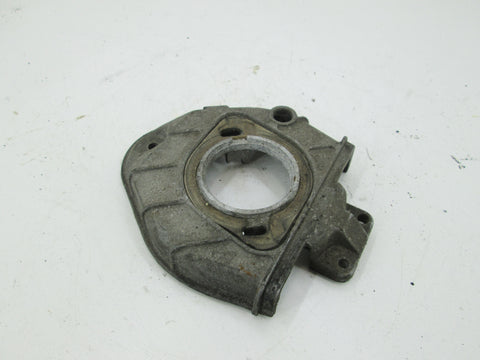 Porsche 944 Engine timing cover 9441051291R (USED)