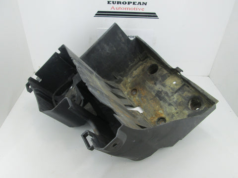 Land Rover Discovery 2 battery box (USED)