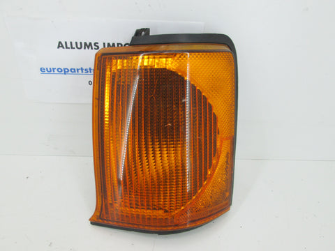 Land Rover Discovery 2 99-02 left turn signal XBD100880 (USED)