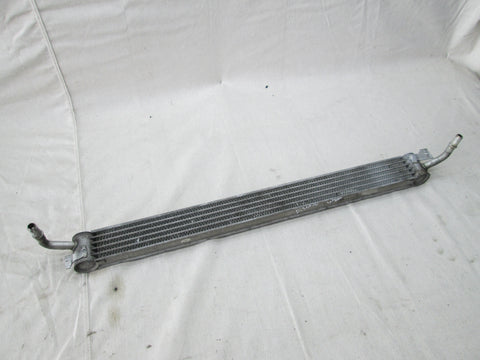 Land Rover Discovery 2 99-02 engine oil cooler ESR3592 (USED)