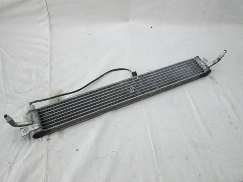 Land Rover Discovery 2 99-02 transmission oil cooler BTP5500 (USED)