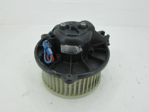 Land Rover Discovery 2 99-04 blower motor JGC100480 0130111194 (USED)