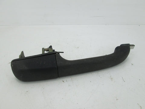 Land Rover Discovery 2 99-04 left right rear Outer Door Handle USED