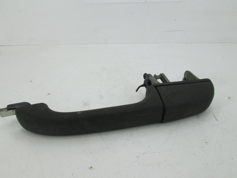 Land Rover Discovery 2 99-04 right front Outer Door Handle (USED)