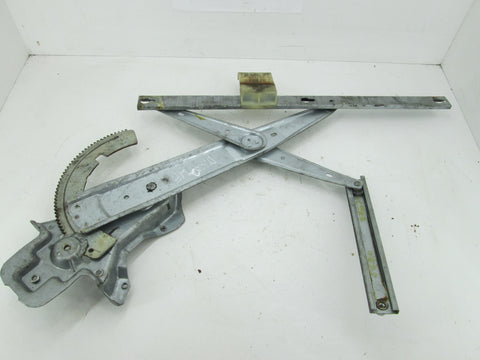 Land Rover Discovery 2 left front window regulator LRO06374 (USED)