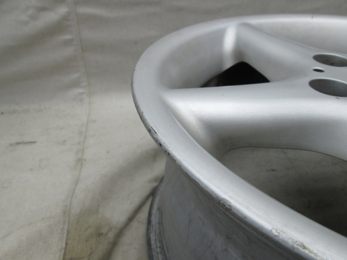 BMW Z3 style 18 wheel 16x7 1094106 #1594 – Allums Imports