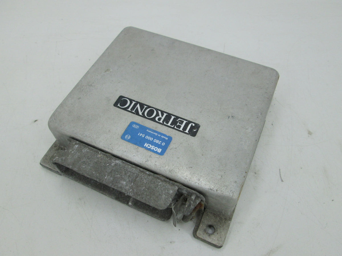 4173mjFZ5sL._BO30,255,255,