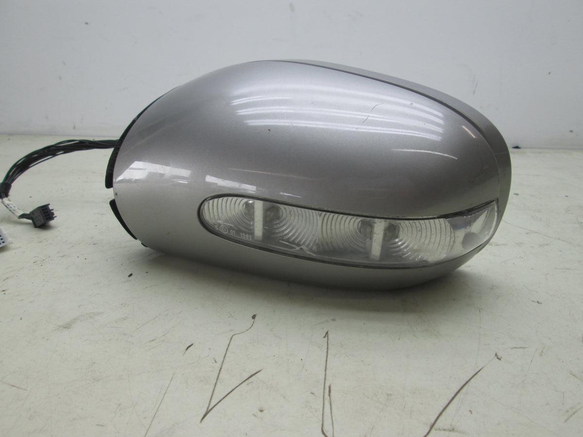 リオ Buy Xerox 130K87707 MOB / ADC Sensor Assembly | Genuine Xerox