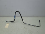 Volkswagen MK2 Jetta Golf 16V Fuel Line Distributor #3 Cylinder (USED)