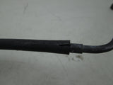 Volkswagen MK2 Jetta Golf 16V Fuel Line Distributor #3 Cylinder (USED)