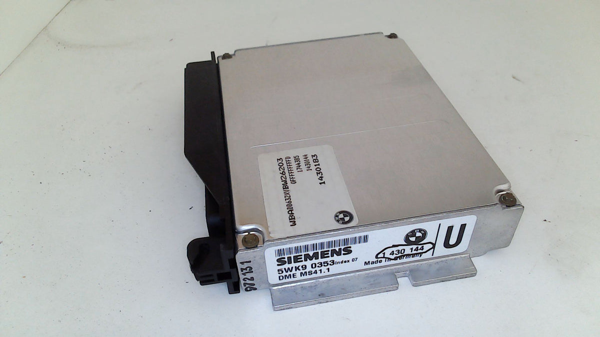 その他 mol Bosch 0 414 287 006 Single Cylinder Fuel Injection Pump