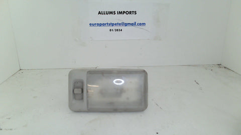 Land Rover Discovery 2 Rear Dome Side Lights (USED)