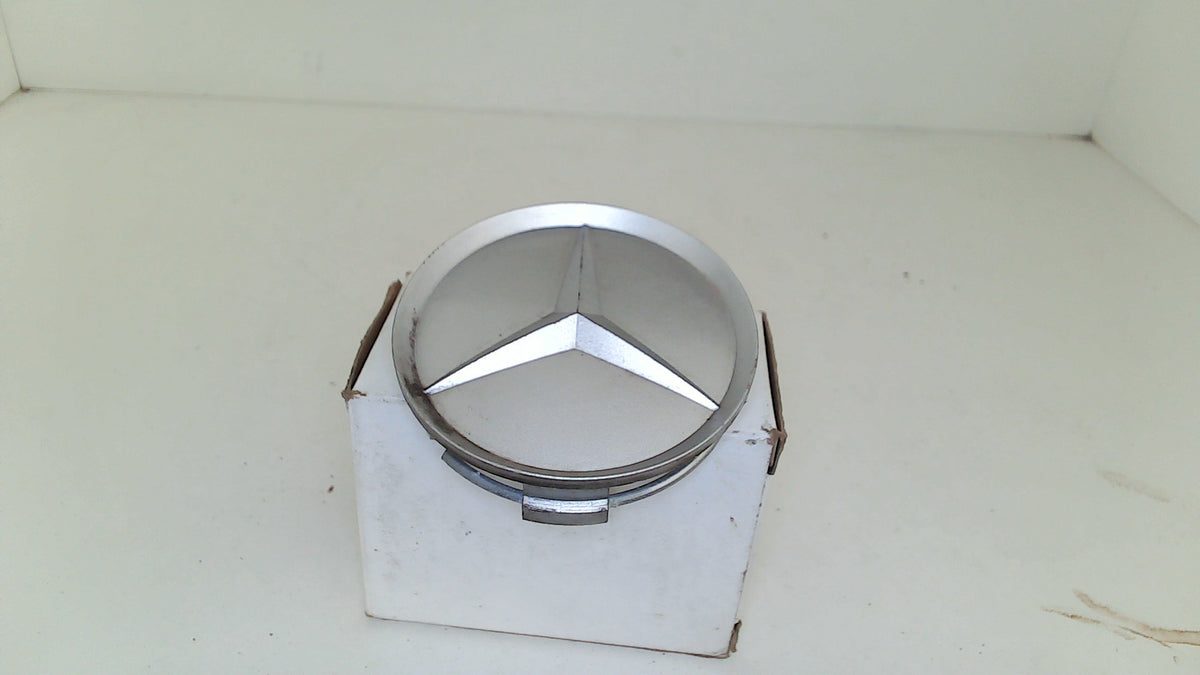Mercedes Trophy 2008 クリスタルガラス Mercedes Trophy 2008 クリスタルガラス CRYSTAL SILVER for