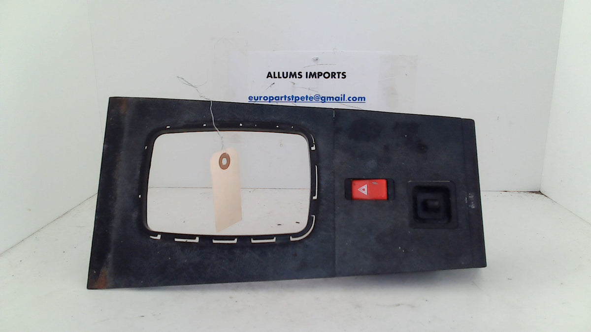 WIN_20241113_09_44_24_Pro_1200