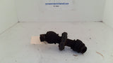 Vintage SAAB 95 Manual Shifter Coupler (USED)