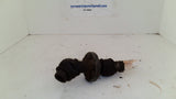 Vintage SAAB 95 Manual Shifter Coupler (USED)
