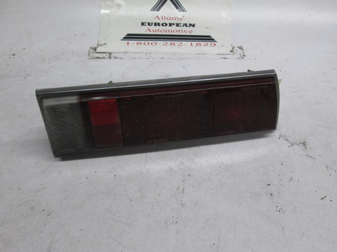 71-78 Alfa Romeo Spider Right Side Tail Light (USED)