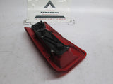 Land Rover Discovery 2 99-02 right tail light XFB000160 (USED)