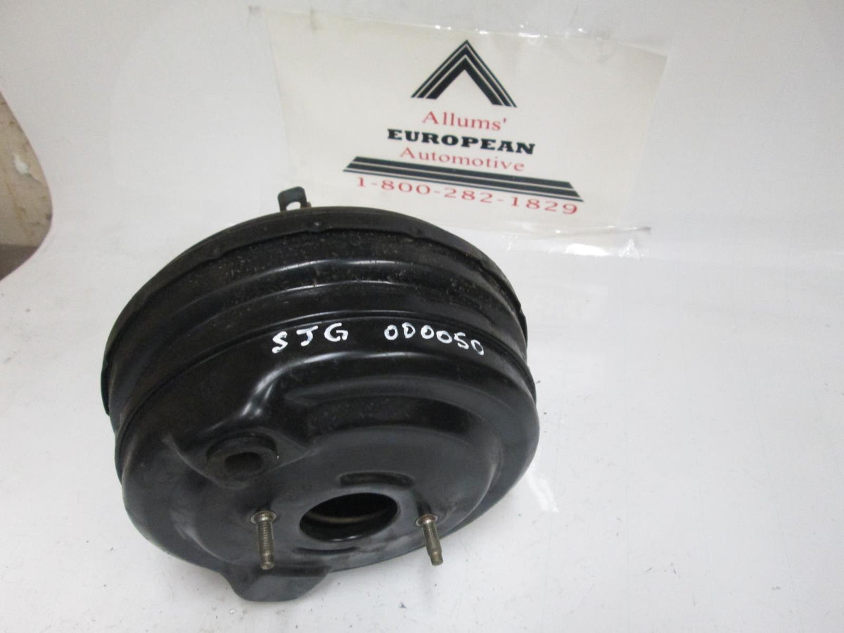 9902 Land Rover Discovery 2 brake booster SHD000050 Allums Imports