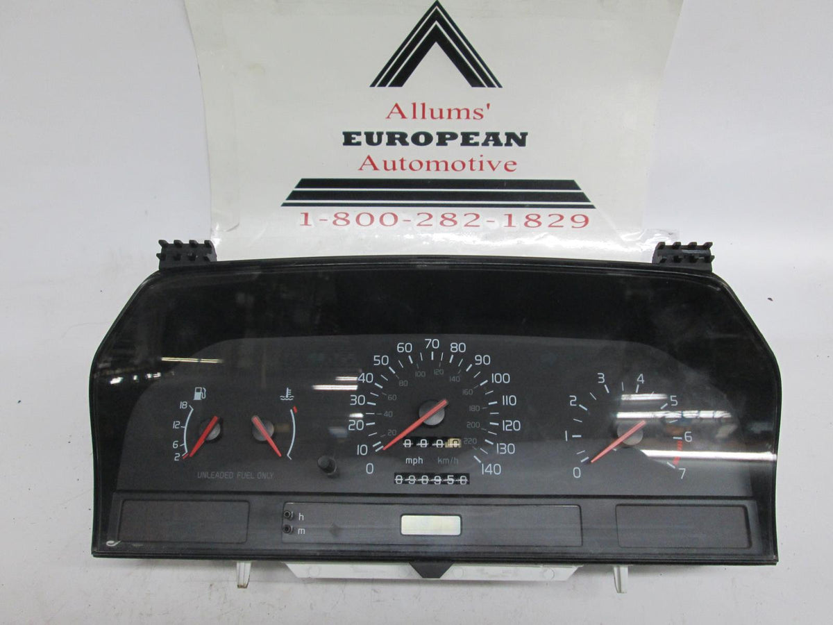 29532502_1200x1200.jpg?v=