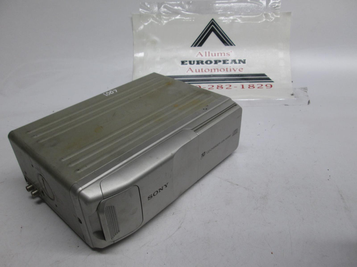 【中古】 Radionix/ＣＤ/FECD-0006 DSC08078__43321.1402078720.220
