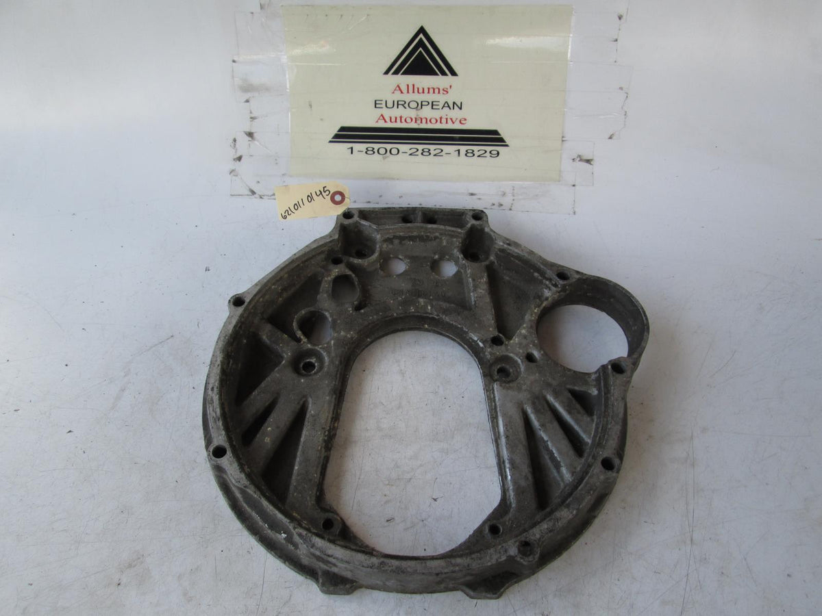 Mercedes transmission adapter plate 6210110145 Allums Imports