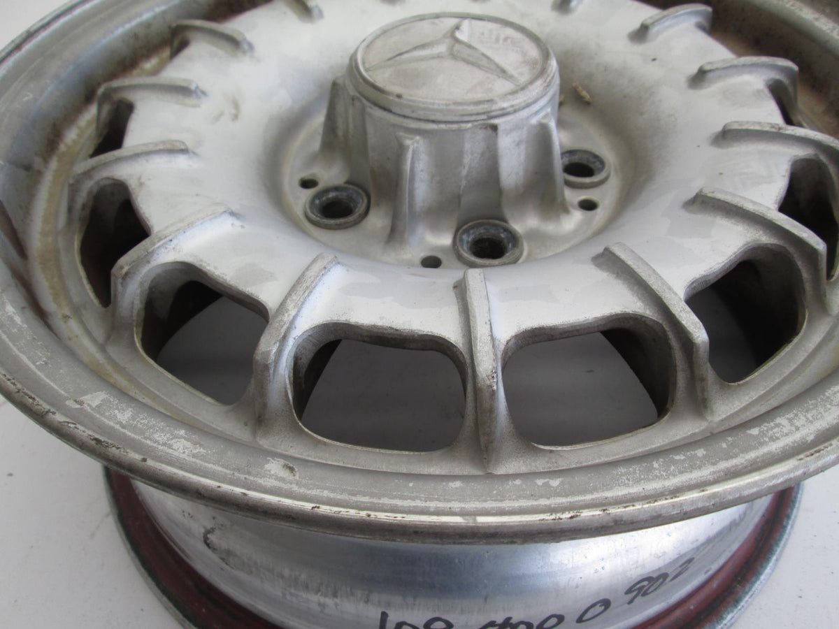 World American WA103009 R-12H Relay Valve Horizontal