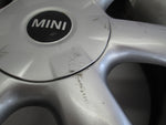 Mini Cooper clubman 15 wheel 6769405 #10