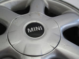 Mini Cooper clubman 15 wheel 6769405 #11
