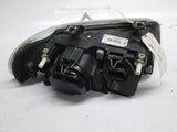 Audi A4 left side headlight 8D0941029AQ 99-01