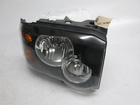 Land Rover Discovery 2 right side headlight XBC-501460 03-04