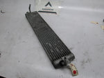 Land Rover Discovery 2 transmission oil cooler PFZ100010 03-04