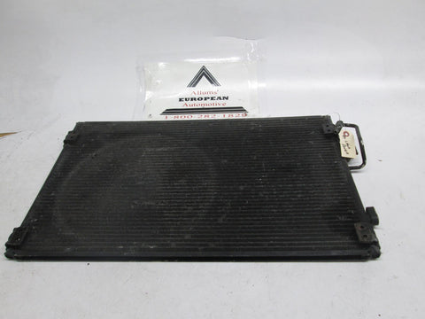 Land Rover Discovery 2 A/C condenser JRB100790 99-04