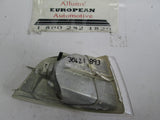 Volvo S40 00-04 Left Driver Side Turn Signal 30621833 (USED)