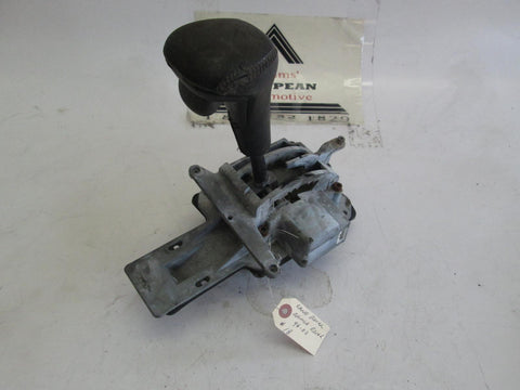 Land Rover Range Rover shifter assembly 96-02