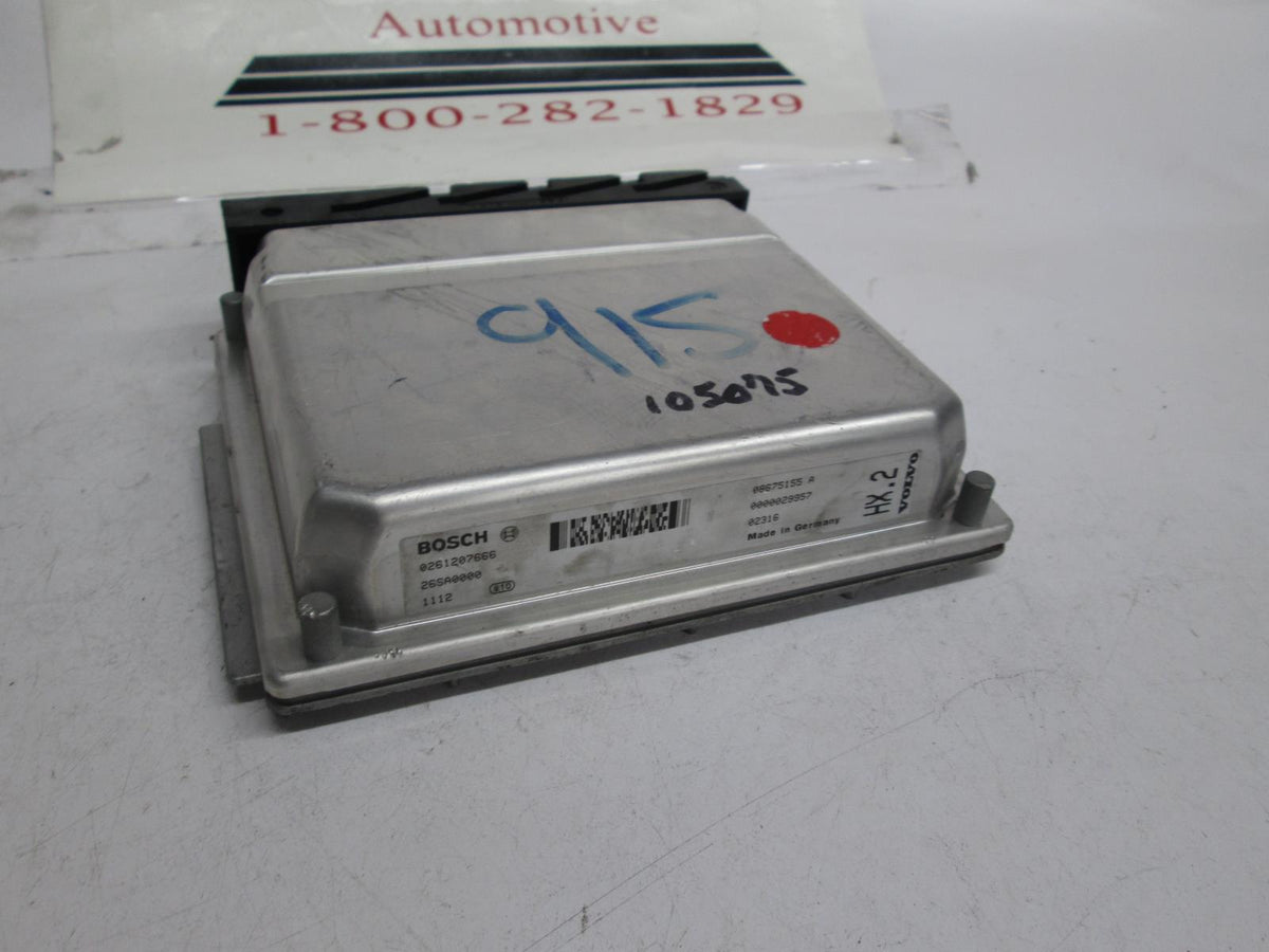 ※mame※ BMW Suspension Crossmember Stop - Genuine BMW 33316882794