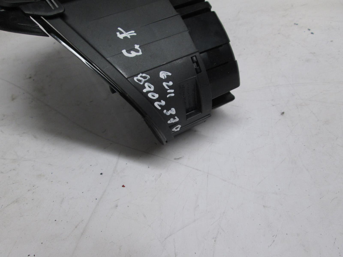 BMW E46 325i 330i speedometer instrument cluster 62116902370 3