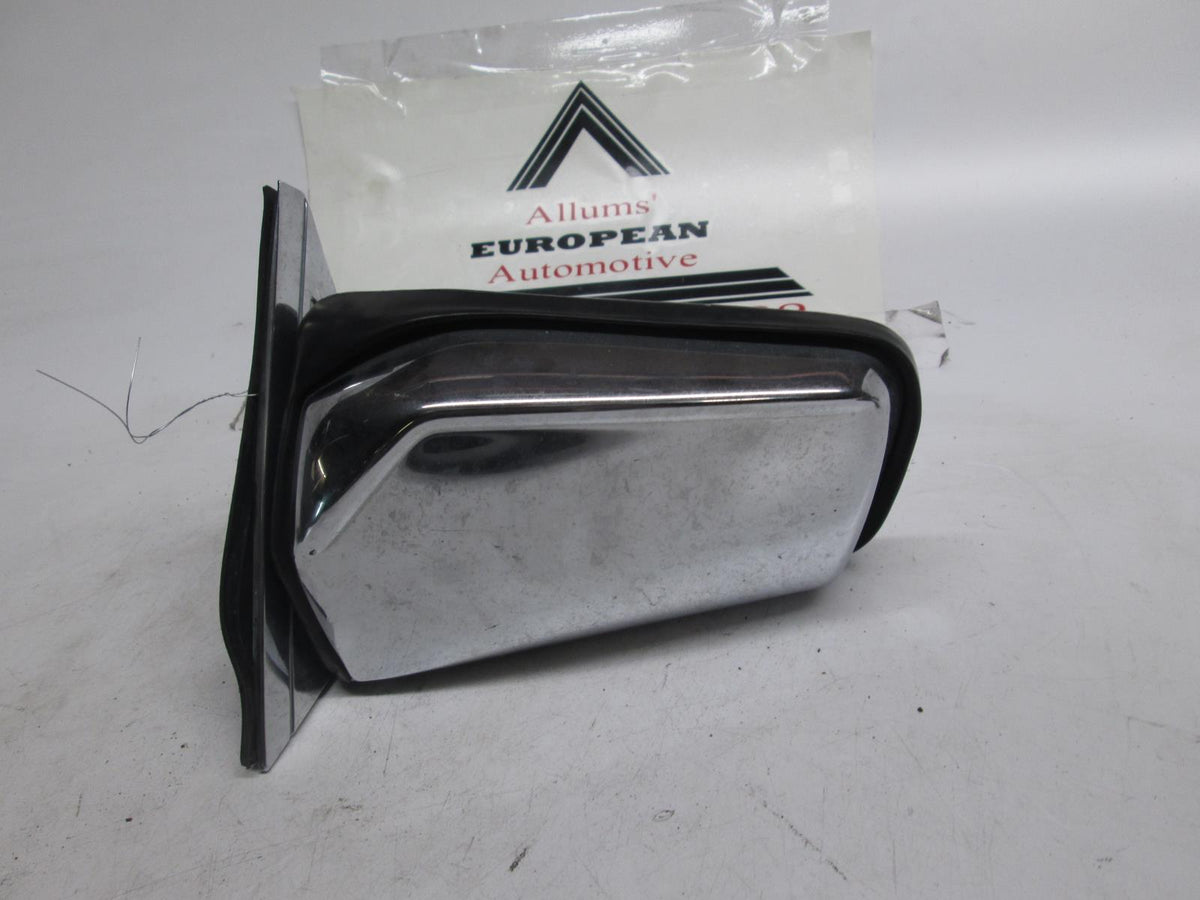 セットアップ mirror door left W123 Mercedes 1238100516 Imports Allums – #810 ウエア