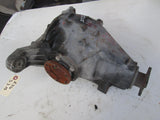 BMW E36 LSD rear differential S3.15