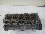 Volvo 850 S70 C70 V70 engine cylinder head 1001773