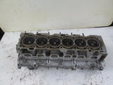 Volvo S80 2.9L engine cylinder head 1001839004
