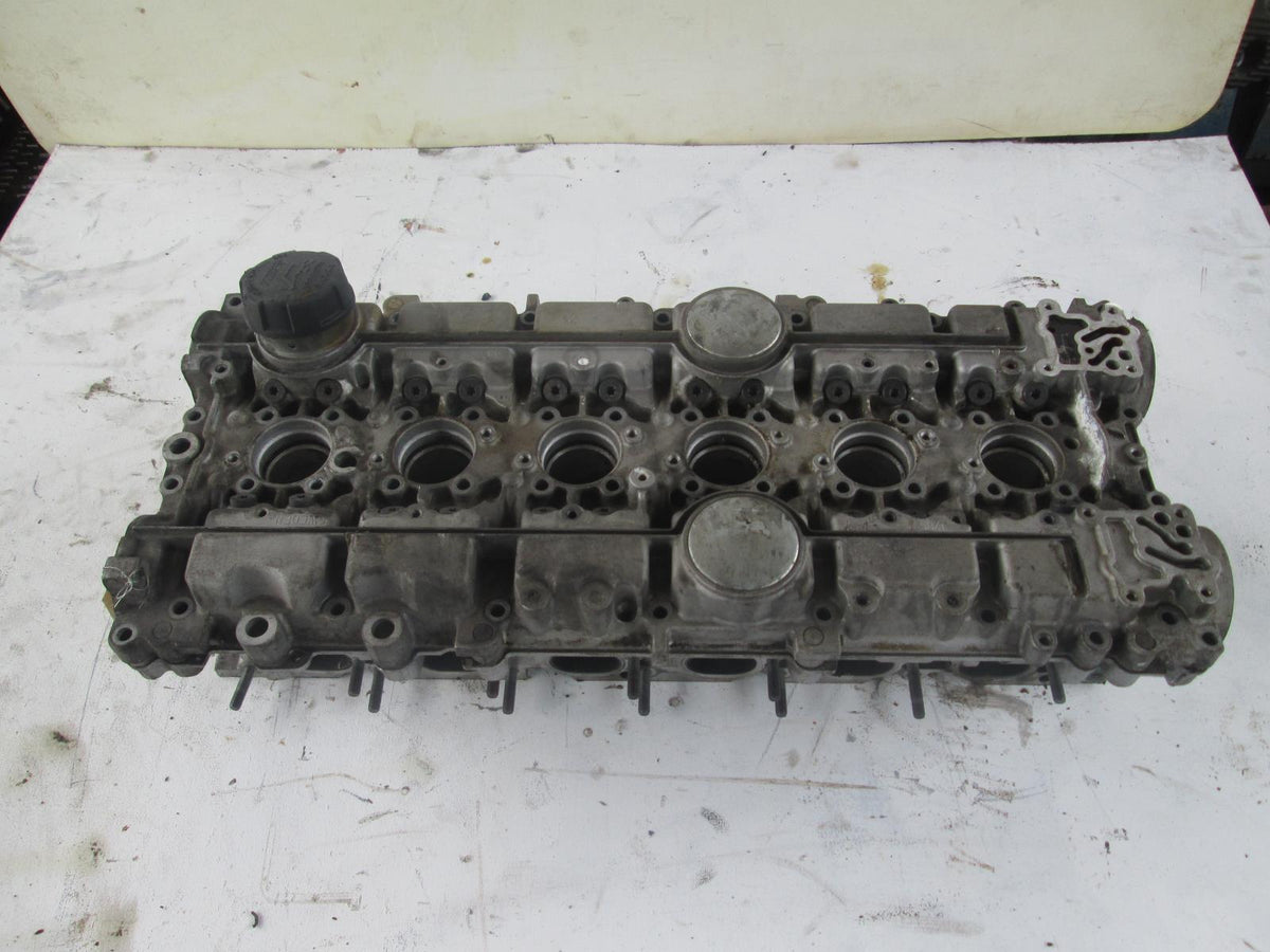 OEM 2008-2012 Maserati GranTurismo Quattroporte Xenon
